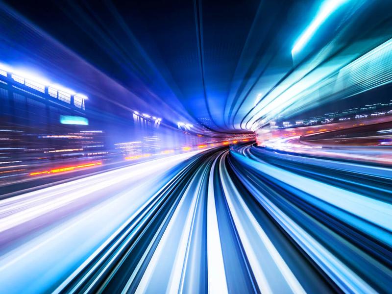 Australian Outlook 2025 | RSM Australia